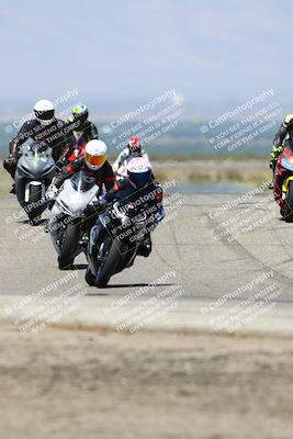 media/May-25-2025-Lets Ride (Sun) [[0ff033e448]]/B Group/1120am (Grapevine)/